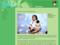 addiegreen.com