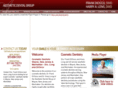 aestheticdentalgroup.com