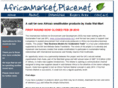 africanmarketplace.net