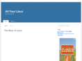 allyourlinux.com