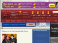 almontealdia.com