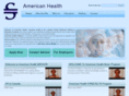 americanhealthnyc.com