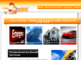 asaplocksmithchicago.com