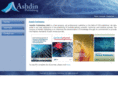 ashdin.com