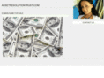 assetresolutiontrust.com