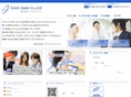 assist-aj.com