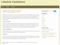assistb.org