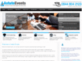 astuteevents.com