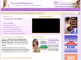 asyracusewedding.com