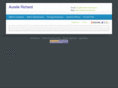aurelie-richard.com