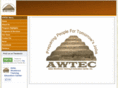 awtec.org