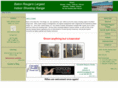bakerrange.com