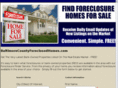 baltimorecountyforeclosedhomes.com