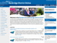 banbridge.com