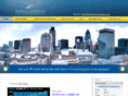 barclaycarrigan.com