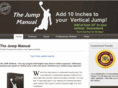 basketballtrainers.info