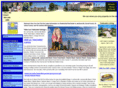 beachesrealtygroup.com