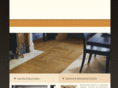 beaverwoodfloors.com