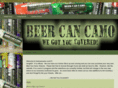 beercancamo.com