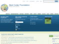 bestcoderfoundation.org