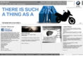 bmw-chester.com