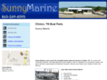 boatdealersknoxvilletn.com