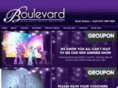 boulevardnewcastle.co.uk
