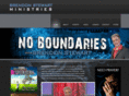 brendonstewartministries.com