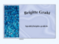 brigitte-grahl.de