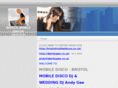bristolmobilediscos.com