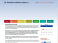 bsginfo.com