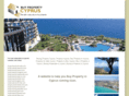 buyproperty-cyprus.com