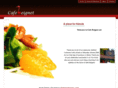 cafe-beignet.com