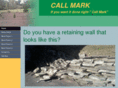 callmarkh.com