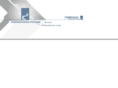 canelles.net
