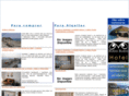 carboneras.net