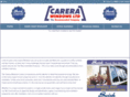 carerawindows.com