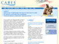 cares-research.org