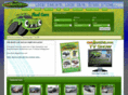 carmonster.com