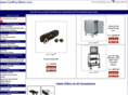 cartfunstore.com