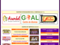 cbpalencia.com