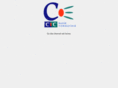 cebassenormandie.com
