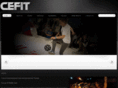 cefit.info