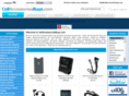 cellaccessoriesbuys.com