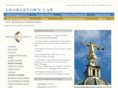 centerfortransnationallegalstudies.org