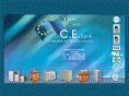 cespa.it