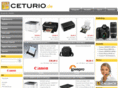 ceturio.com