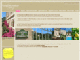 chateaudufenouillet.com