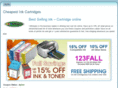 cheapestinkcartridges.us