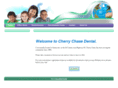 cherry-chase-dental.com